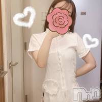 みらい★★