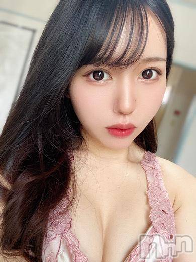 かずは☆激ハマリに注意☆