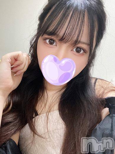 かずは☆激ハマリに注意☆