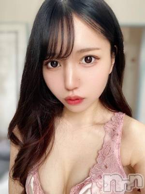かずは☆激ハマリに注意☆(22) 身長157cm、スリーサイズB85(D).W55.H84。上越デリヘル わちゃわちゃ(ワチャワチャ)在籍。