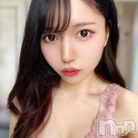 かずは☆激ハマリに注意☆