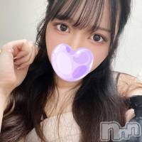 かずは☆激ハマリに注意☆