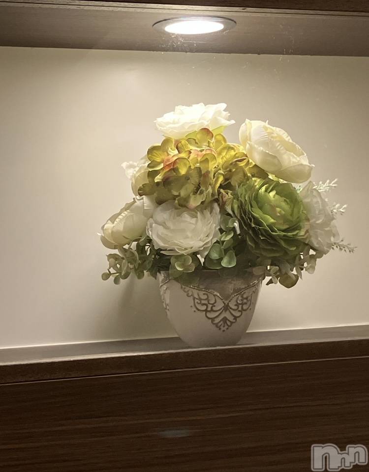 新潟人妻デリヘル新潟人妻デリバリーヘルス 下心 ～したごころ～(シタゴコロ)渚奥様(35)の2024年10月2日写メブログ「おはよう」