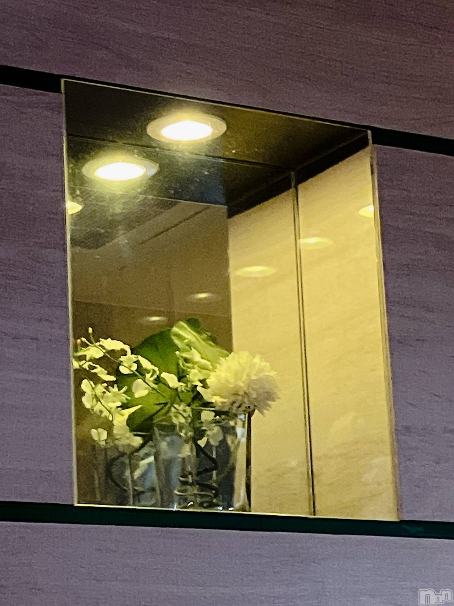 新潟人妻デリヘル新潟人妻デリバリーヘルス 下心 ～したごころ～(シタゴコロ)渚奥様(35)の2024年10月31日写メブログ「この指100分様」
