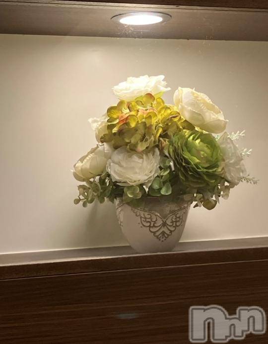 新潟人妻デリヘル新潟人妻デリバリーヘルス 下心 ～したごころ～(シタゴコロ)渚奥様(35)の2024年10月10日写メブログ「おはよ🔆」