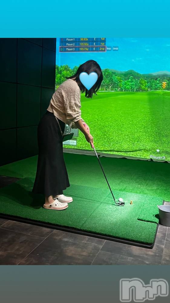 ȯѥ˥󥯥ֿ㥳ѥ˥󥯥ֲ(˥ѥ˥󥯥֥ϥʥ) 륯ޥޤ1026ֽ̥֥餿💕