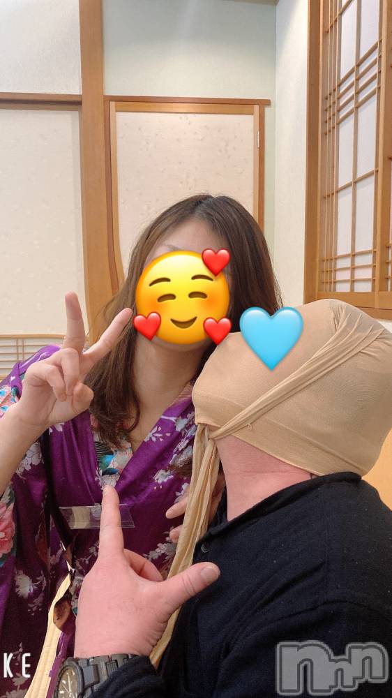 ȯѥ˥󥯥ֿ㥳ѥ˥󥯥ֲ(˥ѥ˥󥯥֥ϥʥ) Τߤ223̥֥֤