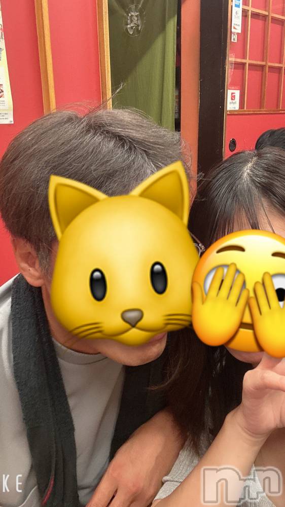 ȯѥ˥󥯥ֿ㥳ѥ˥󥯥ֲ(˥ѥ˥󥯥֥ϥʥ) ߤ917ֹ̥֥񿴡
