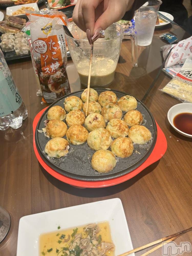 ȯѥ˥󥯥ֿ㥳ѥ˥󥯥ֲ(˥ѥ˥󥯥֥ϥʥ) ʤĤ1214̥֥֥ȥ