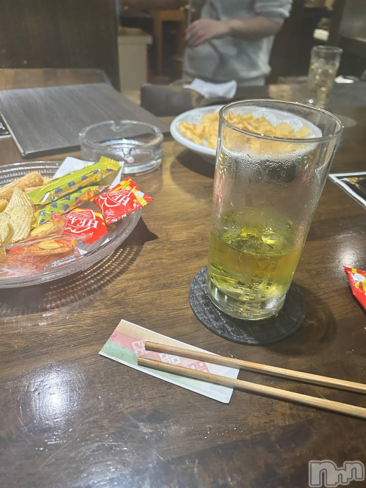 ����ȯ����ѥ˥��󥯥�ֿ��㥳��ѥ˥��󥯥�ֲ���(�˥���������ѥ˥��󥯥�֥ϥʥ�) ���륯�ޥޤ�12��18���̥�֥����ְ���Ρ�