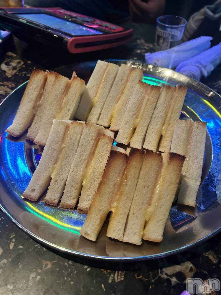 ����ȯ����ѥ˥��󥯥�ֿ��㥳��ѥ˥��󥯥�ֲ���(�˥���������ѥ˥��󥯥�֥ϥʥ�) �ߤ���12��27���̥�֥�������̣��