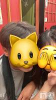 ȯѥ˥󥯥ֿ㥳ѥ˥󥯥ֲ(˥ѥ˥󥯥֥ϥʥ) ߤ917ֹ̥֥񿴡