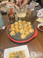 ȯѥ˥󥯥ֿ㥳ѥ˥󥯥ֲ(˥ѥ˥󥯥֥ϥʥ) ߤ1214̥֥֥ȥ