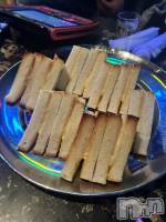 ����ȯ����ѥ˥��󥯥�ֿ��㥳��ѥ˥��󥯥�ֲ���(�˥���������ѥ˥��󥯥�֥ϥʥ�) �ߤ���12��27���̥�֥�������̣��