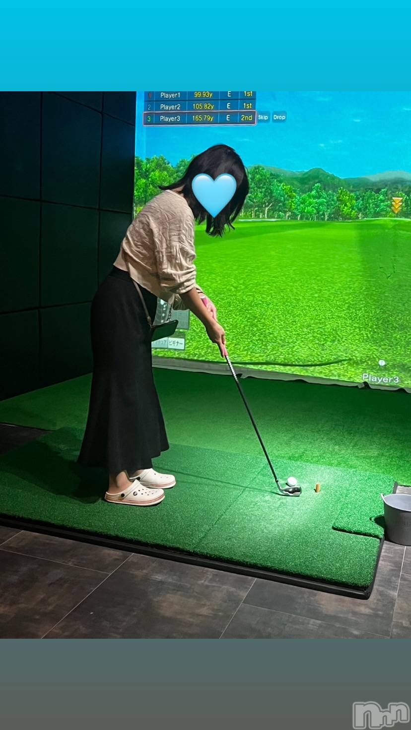 ȯѥ˥󥯥ֿ㥳ѥ˥󥯥ֲ(˥ѥ˥󥯥֥ϥʥ) 2024ǯ1026ֽ̥֥餿💕