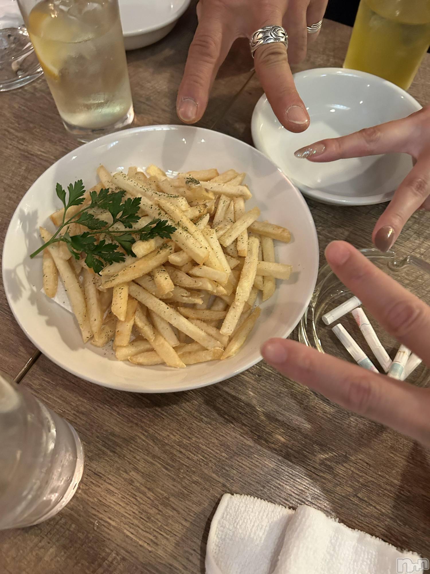 ȯѥ˥󥯥ֿ㥳ѥ˥󥯥ֲ(˥ѥ˥󥯥֥ϥʥ) 2025ǯ1116̥֥֥ԡ