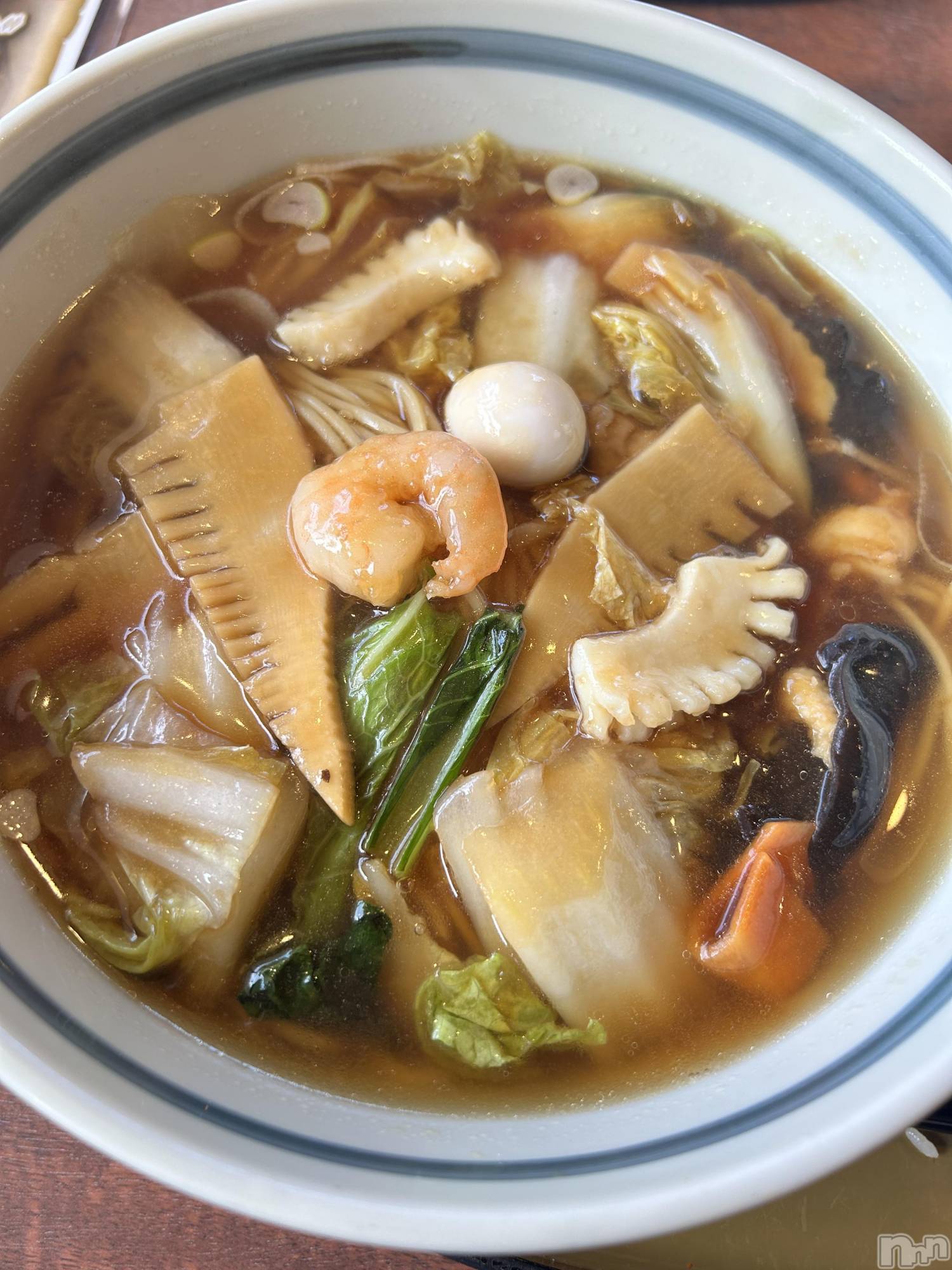 ȯѥ˥󥯥ֿ㥳ѥ˥󥯥ֲ(˥ѥ˥󥯥֥ϥʥ) 2025ǯ124̥֥ߤȤС