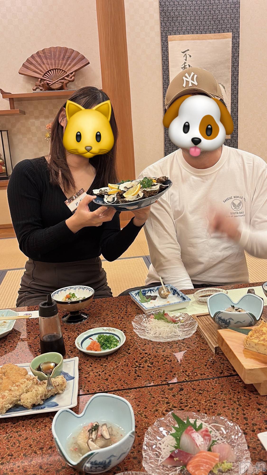 ȯѥ˥󥯥ֿ㥳ѥ˥󥯥ֲ(˥ѥ˥󥯥֥ϥʥ) 2025ǯ127̥֥֤ޤ