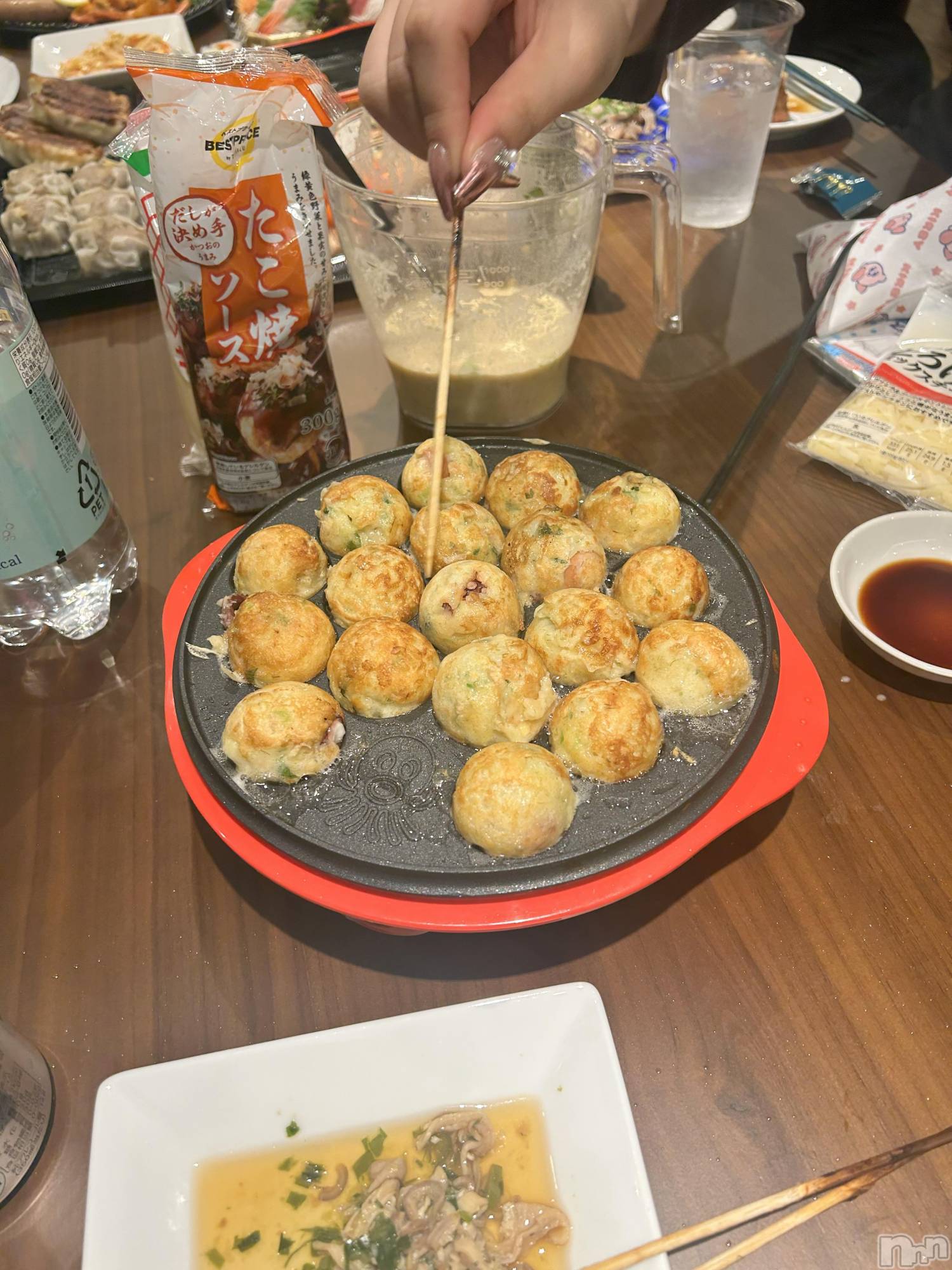 ȯѥ˥󥯥ֿ㥳ѥ˥󥯥ֲ(˥ѥ˥󥯥֥ϥʥ) 2025ǯ1214̥֥֥ȥ