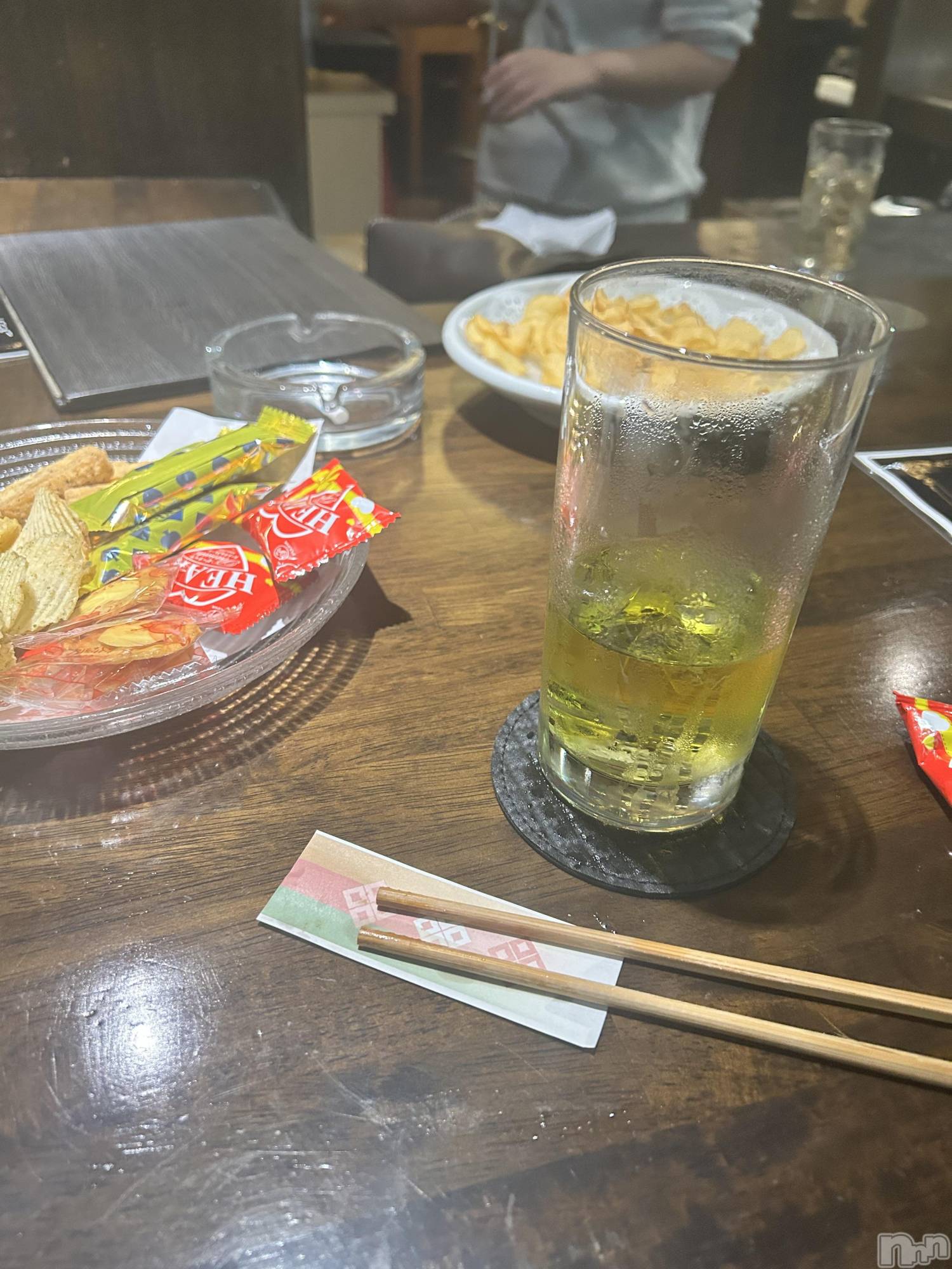 ����ȯ����ѥ˥��󥯥�ֿ��㥳��ѥ˥��󥯥�ֲ���(�˥���������ѥ˥��󥯥�֥ϥʥ�) ��2025ǯ12��18���̥�֥����ְ���Ρ�