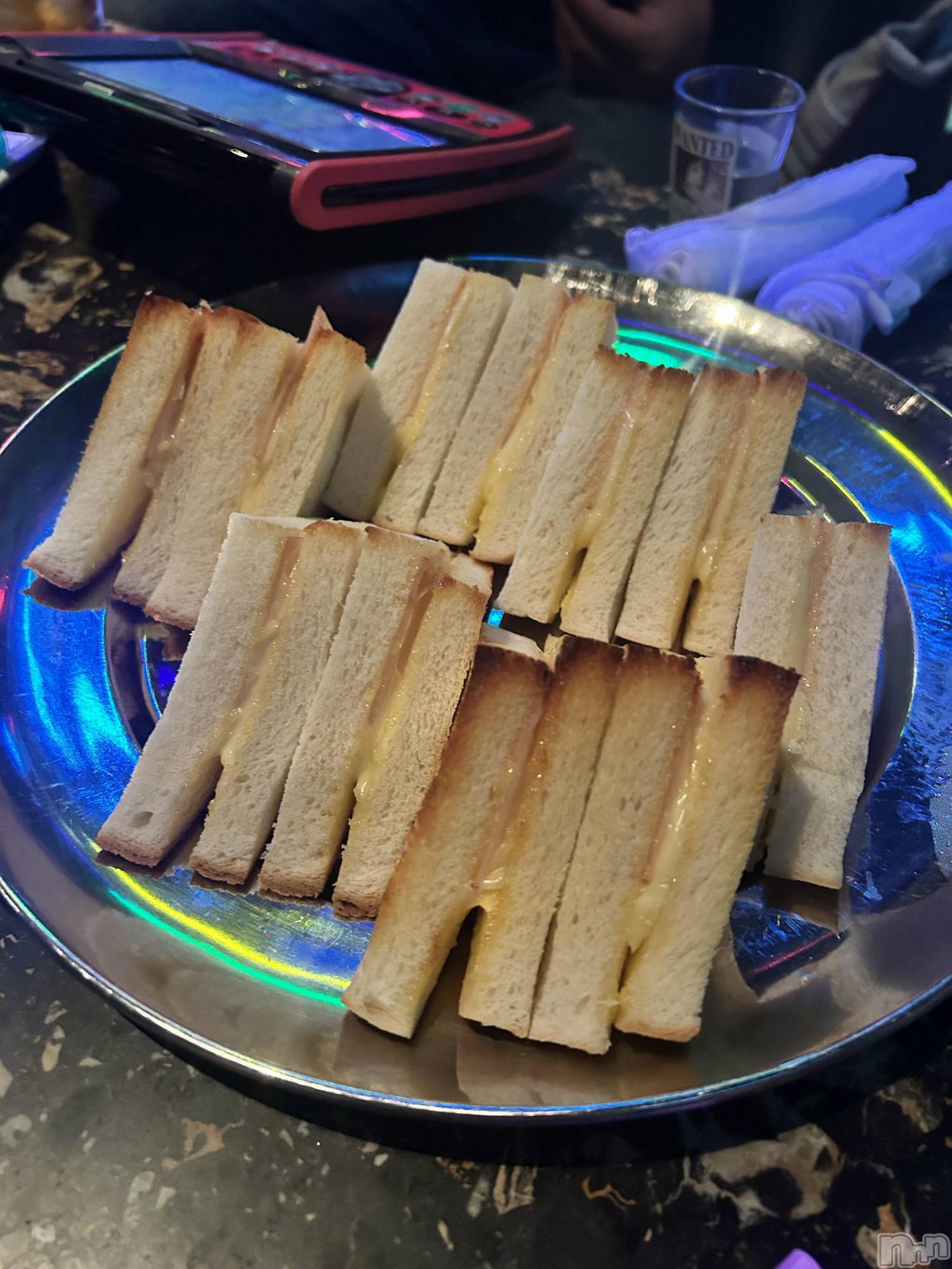 ����ȯ����ѥ˥��󥯥�ֿ��㥳��ѥ˥��󥯥�ֲ���(�˥���������ѥ˥��󥯥�֥ϥʥ�) ��2025ǯ12��27���̥�֥�������̣��