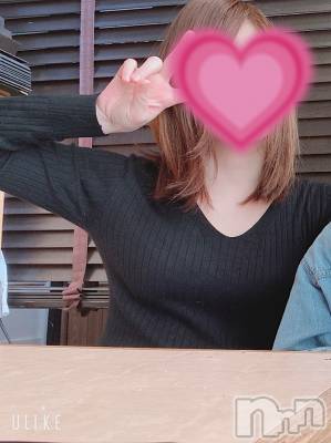 ȯˤ륳ѥ˥󥯥ֿ֡㥳ѥ˥󥯥ֲ(˥ѥ˥󥯥֥ϥʥ)פΥ㥹ȡ֤ߤפξҲ