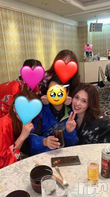 ȯѥ˥󥯥ֿ㥳ѥ˥󥯥ֲ(˥ѥ˥󥯥֥ϥʥ) ߤ1021̥֥WOW❣️