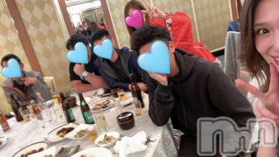 ȯѥ˥󥯥ֿ㥳ѥ˥󥯥ֲ(˥ѥ˥󥯥֥ϥʥ) ߤ1111̥֥֤ѡ🍻