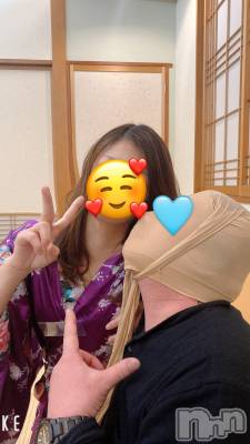 ȯѥ˥󥯥ֿ㥳ѥ˥󥯥ֲ(˥ѥ˥󥯥֥ϥʥ) ߤ223̥֥֤