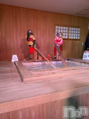 ȯѥ˥󥯥ֿ㥳ѥ˥󥯥ֲ(˥ѥ˥󥯥֥ϥʥ) ߤ1110̥֥֤ꤳ