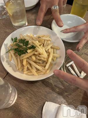 ȯѥ˥󥯥ֿ㥳ѥ˥󥯥ֲ(˥ѥ˥󥯥֥ϥʥ) ߤ1116̥֥֥ԡ