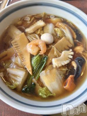 ����ȯ����ѥ˥��󥯥�ֿ��㥳��ѥ˥��󥯥�ֲ���(�˥���������ѥ˥��󥯥�֥ϥʥ�) �ߤ���12��4���̥�֥������ߤȤ����С�