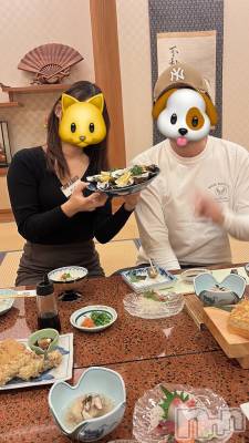 ����ȯ����ѥ˥��󥯥�ֿ��㥳��ѥ˥��󥯥�ֲ���(�˥���������ѥ˥��󥯥�֥ϥʥ�) �ߤ���12��7���̥�֥����֤��ޤ���