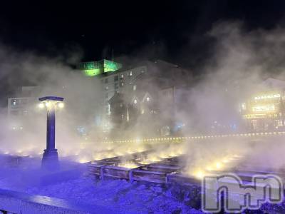 ����ȯ����ѥ˥��󥯥�ֿ��㥳��ѥ˥��󥯥�ֲ���(�˥���������ѥ˥��󥯥�֥ϥʥ�) �ߤ���12��12���̥�֥����֤Ӥä����