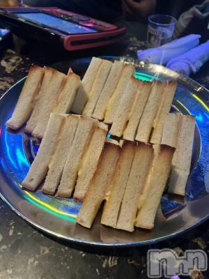 ����ȯ����ѥ˥��󥯥�ֿ��㥳��ѥ˥��󥯥�ֲ���(�˥���������ѥ˥��󥯥�֥ϥʥ�) �ߤ���12��27���̥�֥�������̣��