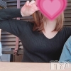ߤ