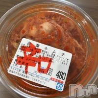 㥳ѥ˥󥯥ֲ