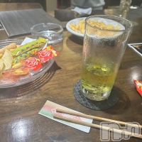 ���㥳��ѥ˥��󥯥�ֲ���