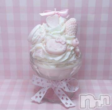 新潟人妻デリヘル人妻不倫処　桃屋　新潟店(ヒトヅマフリンドコロモモヤ) ふうか・新人奥様(42)の8月15日写メブログ「こんにちは」