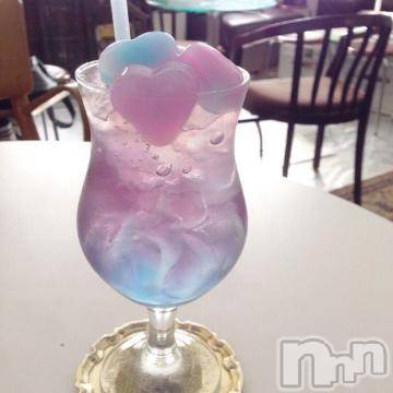 新潟人妻デリヘル人妻不倫処　桃屋　新潟店(ヒトヅマフリンドコロモモヤ) ふうか・新人奥様(42)の8月17日写メブログ「お礼日記」