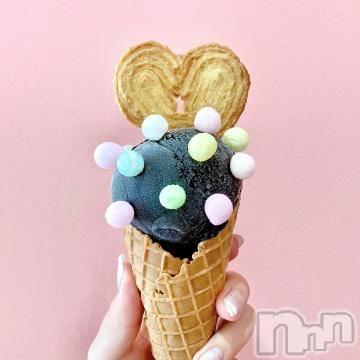 新潟人妻デリヘル人妻不倫処　桃屋　新潟店(ヒトヅマフリンドコロモモヤ)ふうか・新人奥様(42)の2024年8月10日写メブログ「ありがとう!(´▽｀)」