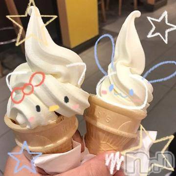 新潟人妻デリヘル人妻不倫処　桃屋　新潟店(ヒトヅマフリンドコロモモヤ)ふうか・新人奥様(42)の2024年8月12日写メブログ「本日2日目」