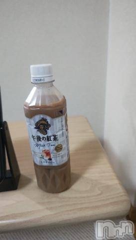 新潟人妻デリヘル人妻不倫処　桃屋　新潟店(ヒトヅマフリンドコロモモヤ)ふうか・新人奥様(42)の2024年8月13日写メブログ「おはようございます」