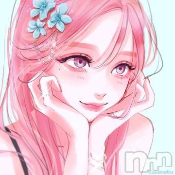 新潟人妻デリヘル人妻不倫処　桃屋　新潟店(ヒトヅマフリンドコロモモヤ)ふうか・新人奥様(42)の2024年8月19日写メブログ「初夜出勤します」
