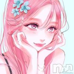 新潟人妻デリヘル人妻不倫処　桃屋　新潟店(ヒトヅマフリンドコロモモヤ) ふうか・新人奥様(42)の8月19日写メブログ「初夜出勤します」
