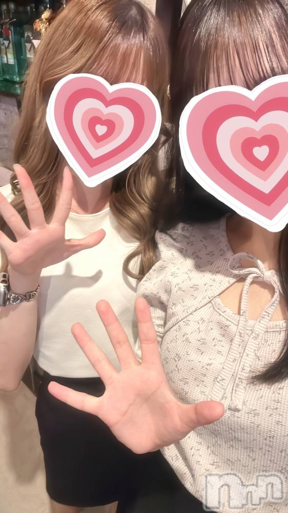 ʥå륺СGirls Bar BacchusŹ(Хåޥƥ) 椫824ֵ̥֥סǤ💖💖