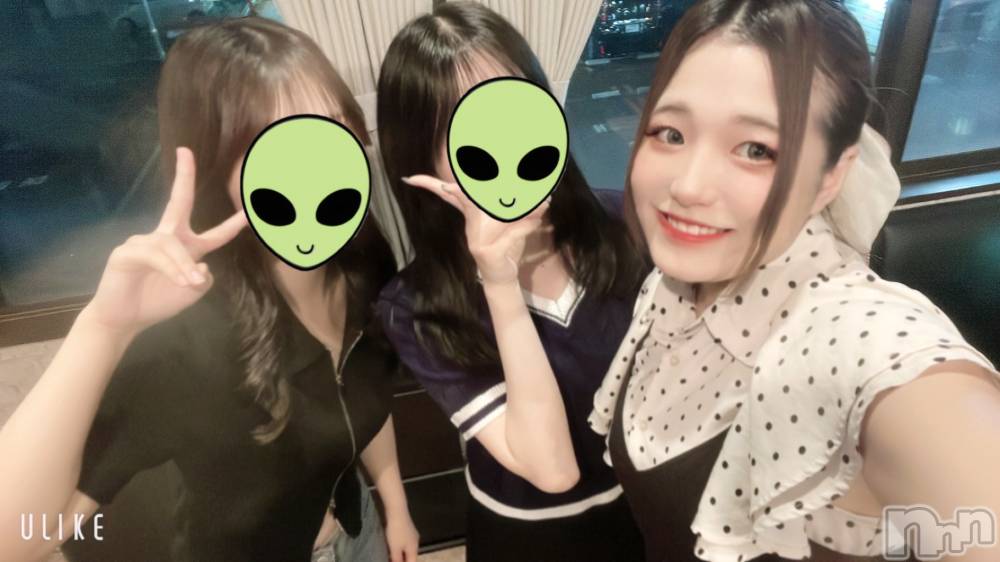ʥå륺СGirls Bar BacchusŹ(Хåޥƥ) 椫94ֱ̥֥͡👽