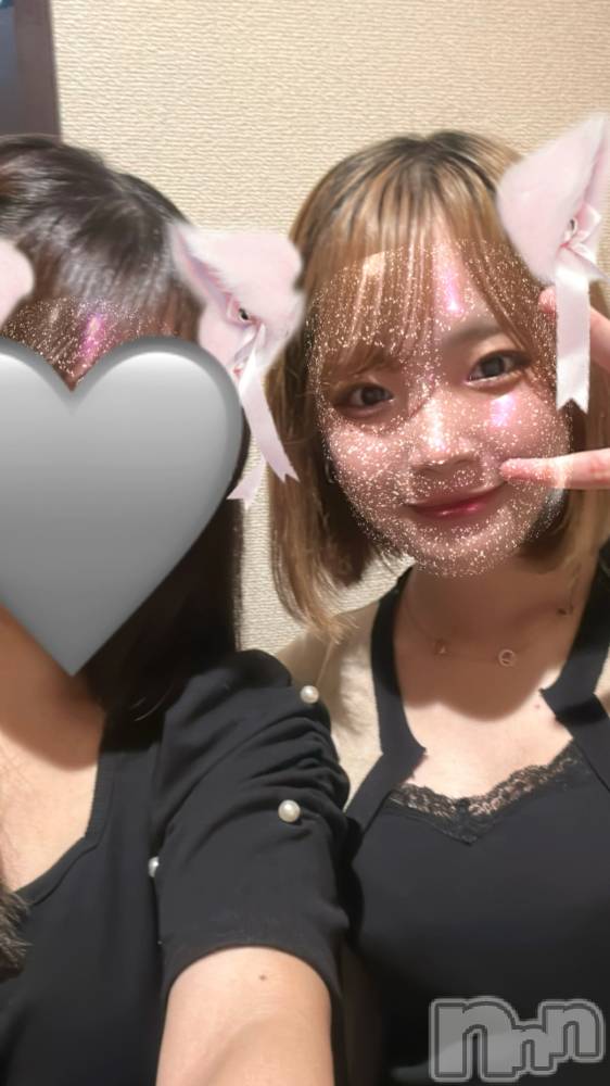 ʥå륺СGirls Bar BacchusŹ(Хåޥƥ) 椫97̥֥Ϣкǽ~👍🏻