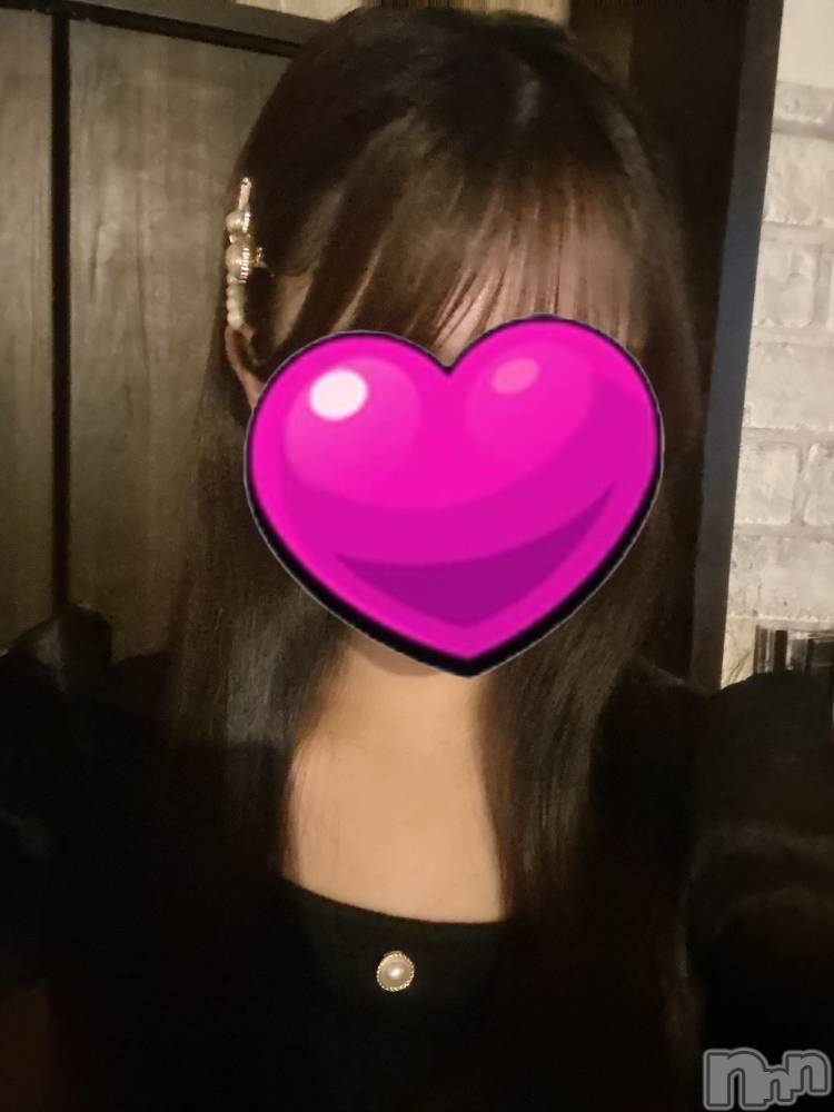 ʥå륺СGirls Bar BacchusŹ(Хåޥƥ) 椫917̥֥֤äȵפ֤😳