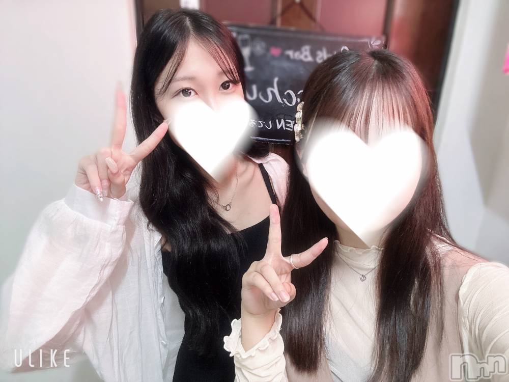 ʥå륺СGirls Bar BacchusŹ(Хåޥƥ) 924ּ̥֥ǯס🥂✨